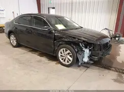 1VWBA7A32JC024708 2018 VOLKSWAGEN PASSAT