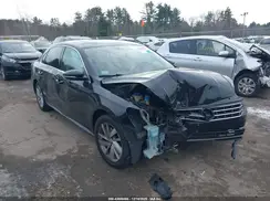 1VWBA7A32JC044022 2018 VOLKSWAGEN PASSAT
