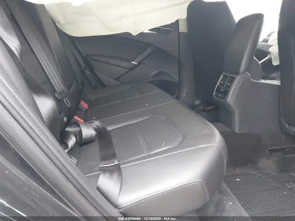 1VWBA7A32JC044022 2018 VOLKSWAGEN PASSAT - Image 8