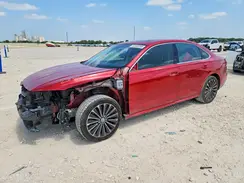 1VWBA7A32NC005811 2022 VOLKSWAGEN PASSAT