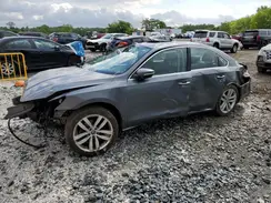 1VWBA7A33JC043994 2018 VOLKSWAGEN PASSAT