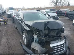 1VWBA7A33MC013575 2021 VOLKSWAGEN PASSAT