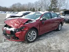 1VWBA7A34JC010535 2018 VOLKSWAGEN PASSAT