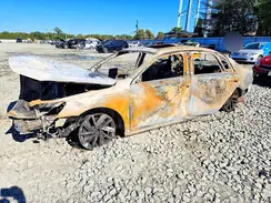 1VWBA7A34JC020367 2018 VOLKSWAGEN PASSAT