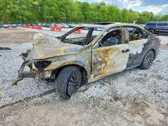 1VWBA7A34NC001713 2022 VOLKSWAGEN PASSAT