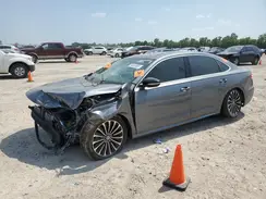 1VWBA7A34NC010296 2022 VOLKSWAGEN PASSAT