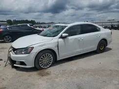 1VWBA7A35JC013377 2018 VOLKSWAGEN PASSAT