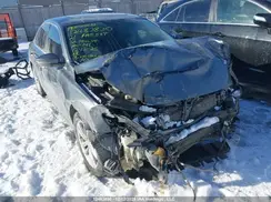 1VWBA7A35MC011634 2021 VOLKSWAGEN PASSAT