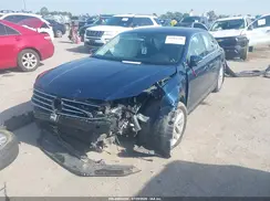 1VWBA7A36JC013548 2018 VOLKSWAGEN PASSAT