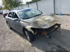 1VWBA7A36MC010881 2021 VOLKSWAGEN PASSAT