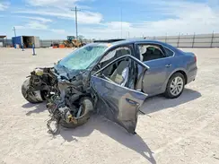 1VWBA7A37JC011940 2018 VOLKSWAGEN PASSAT
