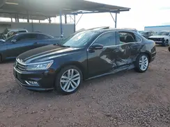 1VWBA7A37JC021268 2018 VOLKSWAGEN PASSAT