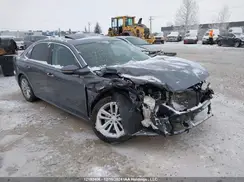 1VWBA7A38MC007674 2021 VOLKSWAGEN PASSAT