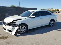 1VWBA7A39JC001572 2018 VOLKSWAGEN PASSAT