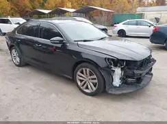 1VWBA7A39JC021479 2018 VOLKSWAGEN PASSAT