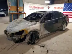 1VWBA7A3XJC007798 2018 VOLKSWAGEN PASSAT