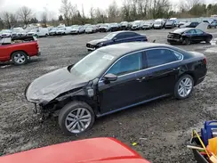 1VWBA7A3XJC027050 2018 VOLKSWAGEN PASSAT