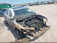 1VWBA7A3XJC027288 2018 VOLKSWAGEN PASSAT