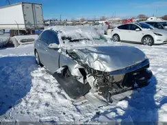 1VWBA7A3XMC012925 2021 VOLKSWAGEN PASSAT