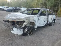 1VWBA7A3XMC013055 2021 VOLKSWAGEN PASSAT