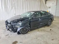 1VWBA7A3XNC002784 2022 VOLKSWAGEN PASSAT