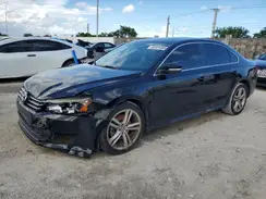 1VWBN7A39EC109877 2020 VOLKSWAGEN PASSAT