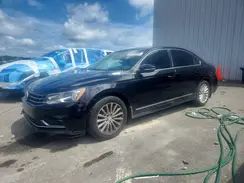 1VWBS7A30GC047104 2016 VOLKSWAGEN PASSAT