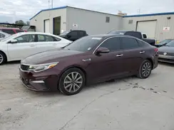 1VWBS7A31GC035706 2016 KIA OPTIMA