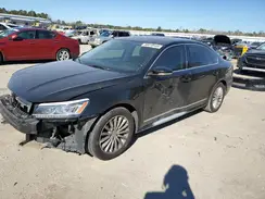 1VWBS7A31GC061576 2016 VOLKSWAGEN PASSAT