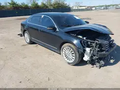 1VWBS7A35GC019296 2016 VOLKSWAGEN PASSAT
