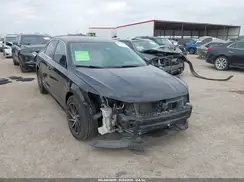 1VWBS7A36GC047270 2016 VOLKSWAGEN PASSAT