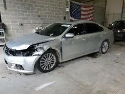 1VWBS7A37GC006856 2016 VOLKSWAGEN PASSAT