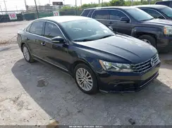 1VWBS7A37GC016528 2016 VOLKSWAGEN PASSAT