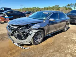 1VWBS7A37GC062926 2016 VOLKSWAGEN PASSAT