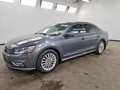 1VWBS7A38GC049876 2016 VOLKSWAGEN PASSAT