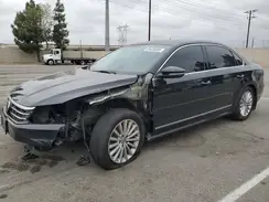 1VWBS7A39GC044816 2016 VOLKSWAGEN PASSAT