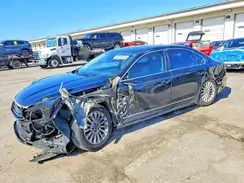 1VWBS7A39GC046694 2016 VOLKSWAGEN PASSAT