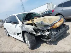 1VWBS7A39GC064161 2016 VOLKSWAGEN PASSAT