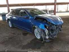 1VWBS7A3XGC023893 2016 VOLKSWAGEN PASSAT