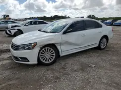 1VWBS7A3XGC036756 2016 VOLKSWAGEN PASSAT