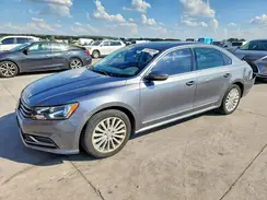 1VWBS7A3XGC041844 2016 VOLKSWAGEN PASSAT