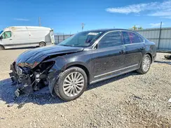 1VWBS7A3XGC045893 2016 VOLKSWAGEN PASSAT