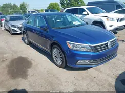 1VWBS7A3XGC047756 2016 VOLKSWAGEN PASSAT