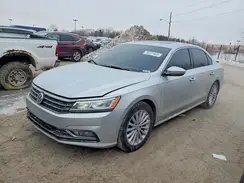 1VWBS7A3XGC058871 2016 VOLKSWAGEN PASSAT