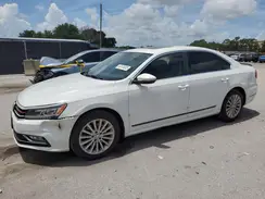 1VWBS7A3XGC063522 2016 VOLKSWAGEN PASSAT