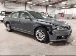 1VWBS7A3XGC068168 2016 VOLKSWAGEN PASSAT