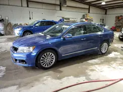 1VWBT7A30GC022359 2016 VOLKSWAGEN PASSAT
