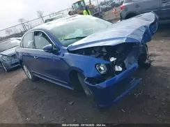 1VWBT7A30HC000475 2017 VOLKSWAGEN PASSAT