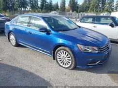 1VWBT7A30HC003733 2017 VOLKSWAGEN PASSAT
