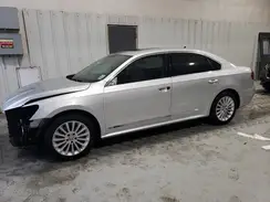 1VWBT7A30HC004350 2017 VOLKSWAGEN PASSAT